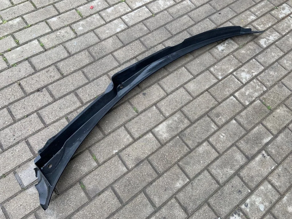 Wiper trim 4G1819403B