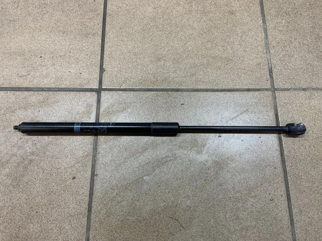 Front bonnet/hood damper/strut A2059800164