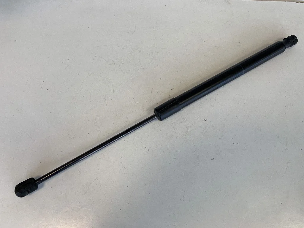 Tailgate/trunk strut/damper 8R0827552A