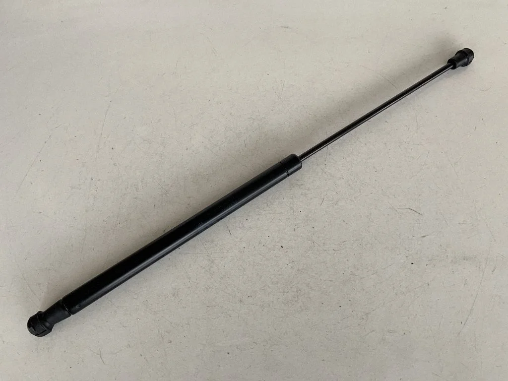 Tagaluugi gaasiamortisaator – Audi A8 S8 D4 4H (2010-2016)