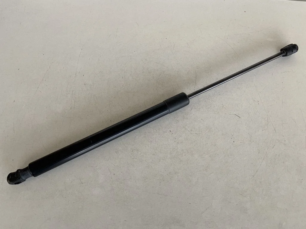 Tailgate/trunk strut/damper 8R0827552A