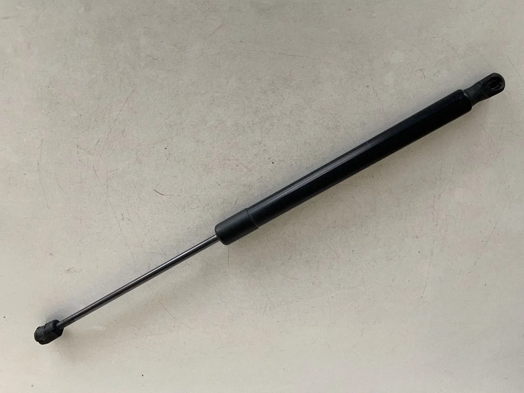 Tailgate/trunk strut/damper 8R0827552A