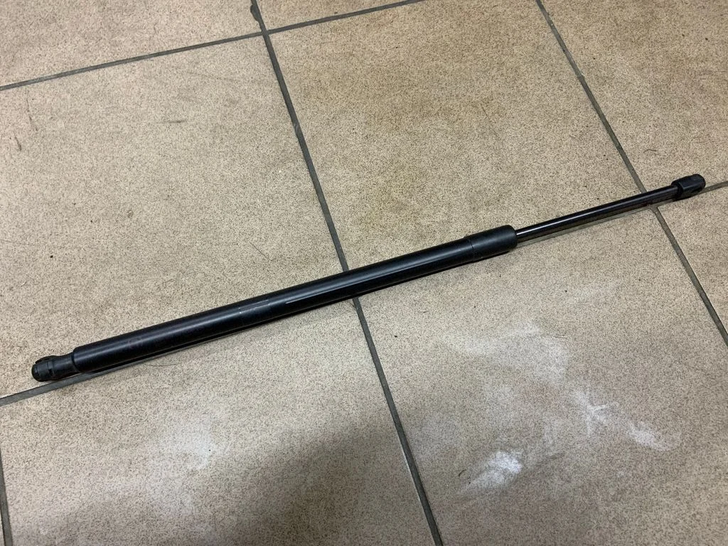 Tailgate/trunk strut/damper FT4BR406A11AE