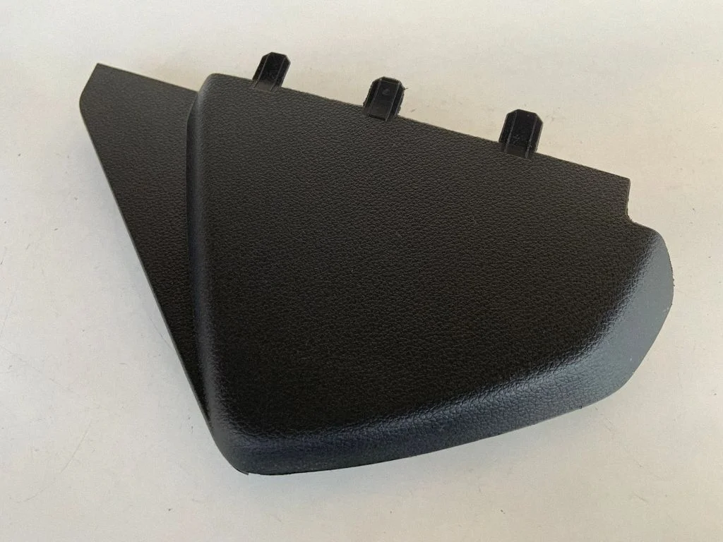 Paneļa apdares panelis (sānu) 80A857085A