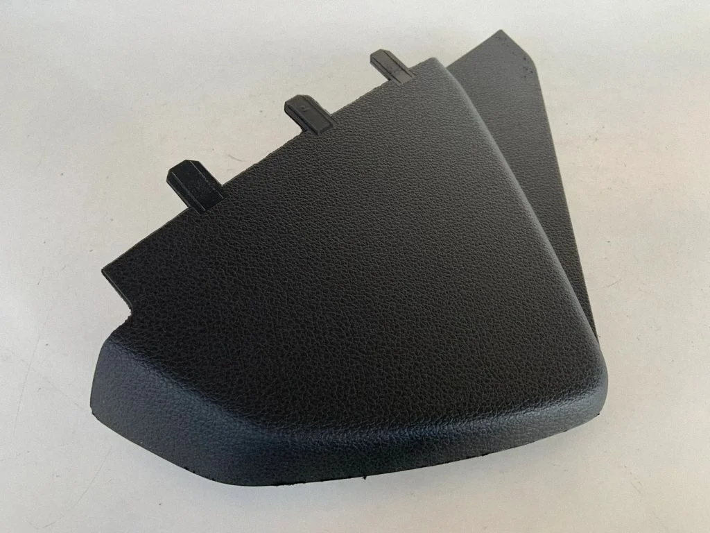 Paneļa apdares panelis (sānu) 80A857086A