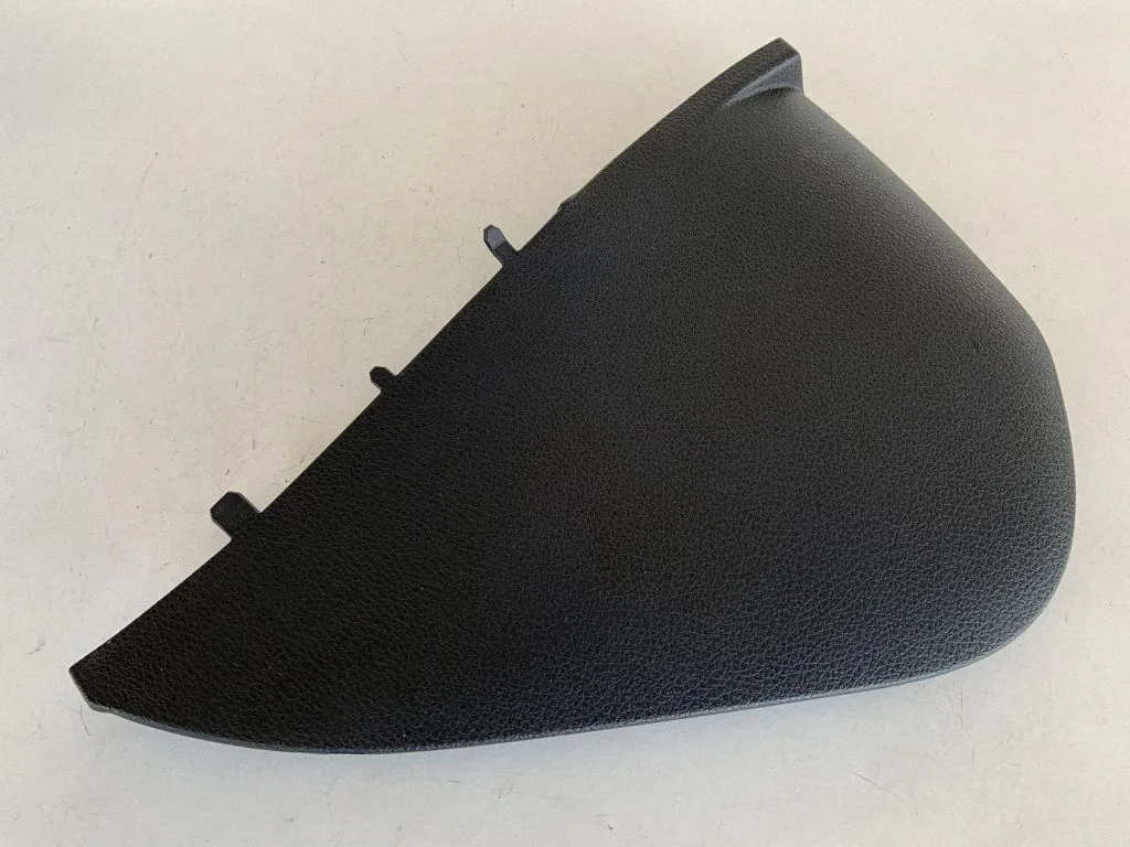 Dashboard side end trim – Audi Q7 4M (2015-)