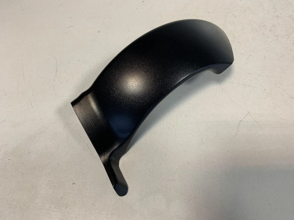 Other trunk/boot trim element 8R0827280
