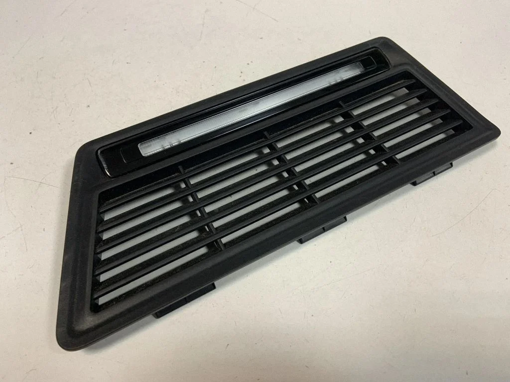 Other trunk/boot trim element 80A880C06