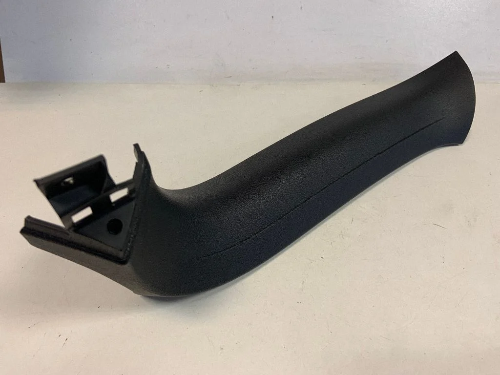 Other trunk/boot trim element 4L0867608