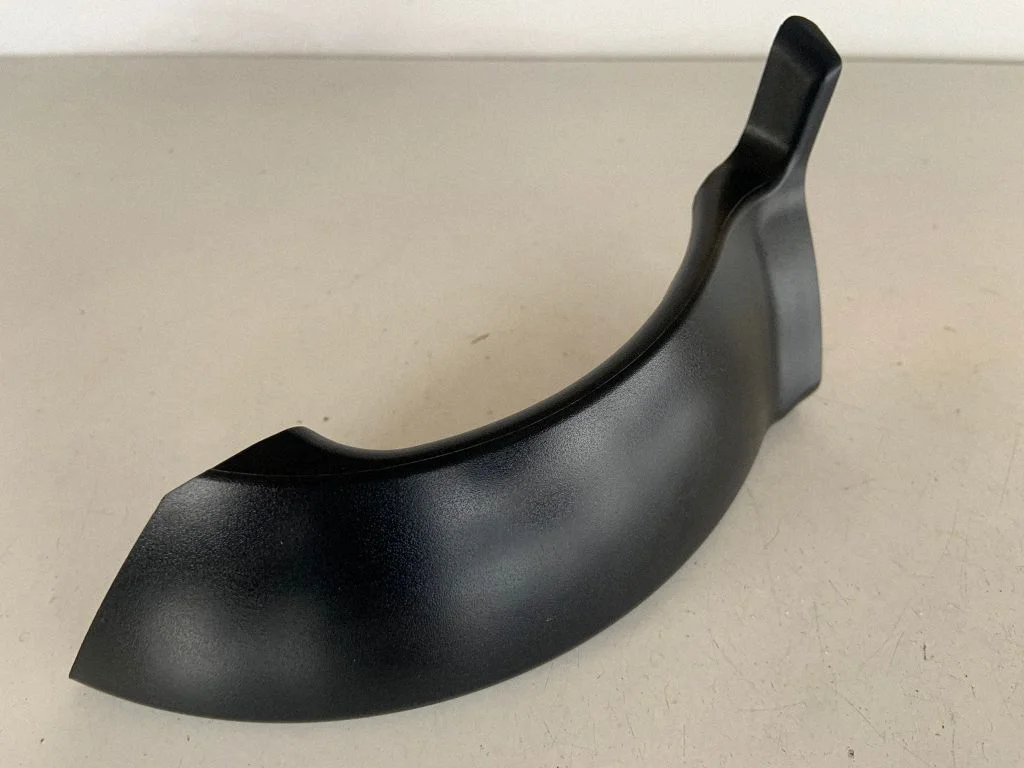 Other trunk/boot trim element 8R0827280