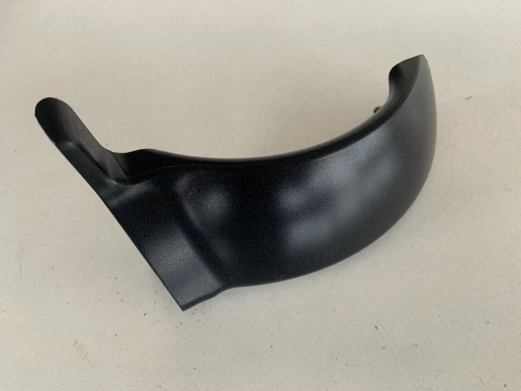 Other trunk/boot trim element 8R0827279