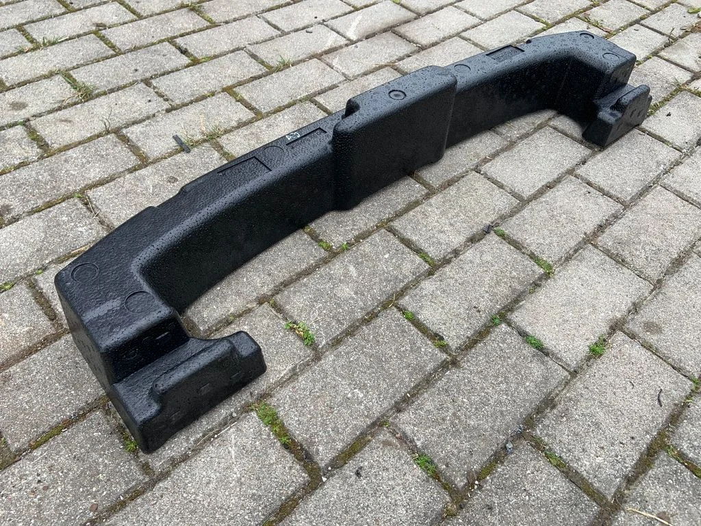 Other trunk/boot trim element – Audi A3 S3 8V (2013-2019)