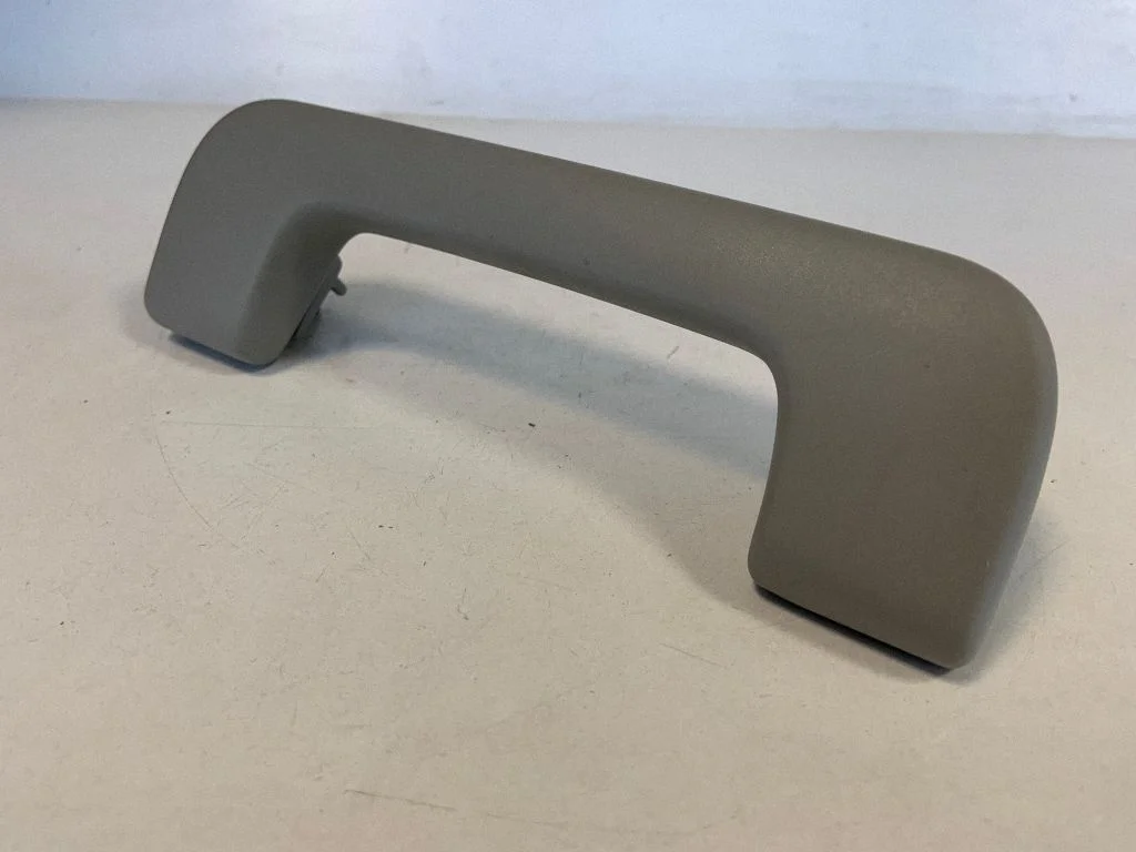 Front interior roof grab handle 8P0857607K