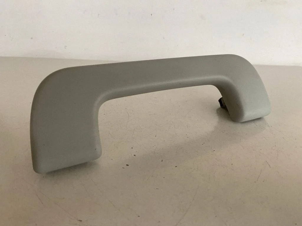 Front interior roof grab handle 8R0857607H