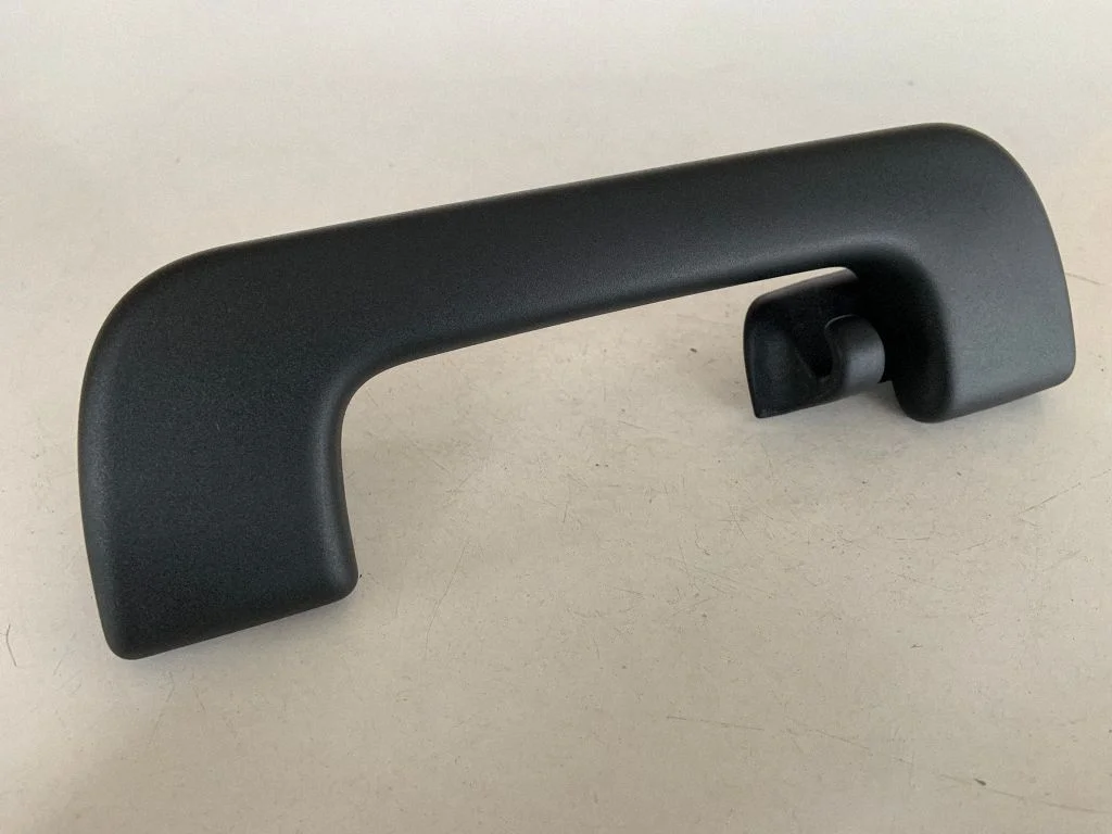 Tagumine lae käepide – Audi A4 Allroad B8 (2008-2016)