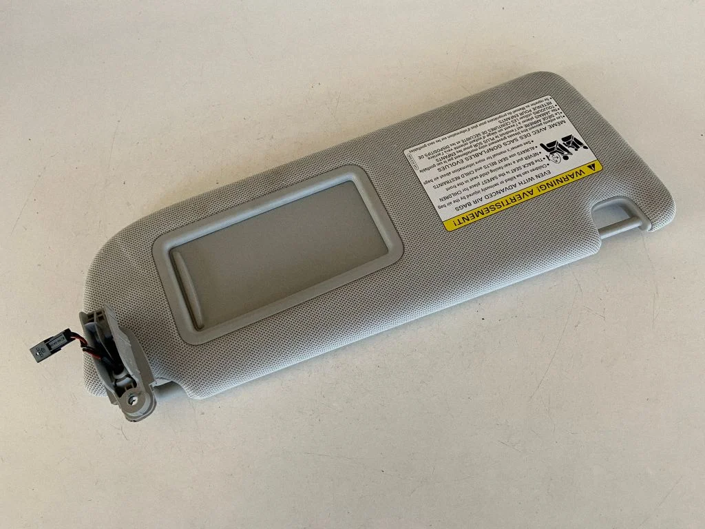 Päikesesirm 4H0857552