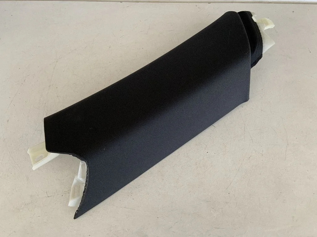 Osłona słupka C 8R0867288B