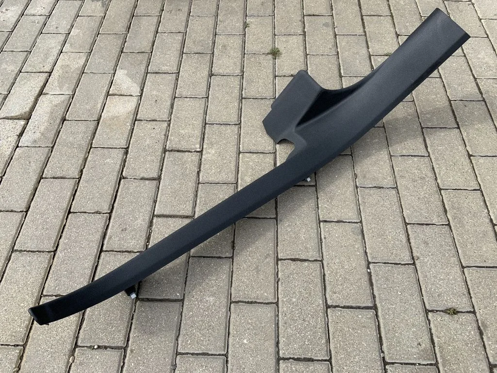 Tagalävise kate (sisemine) 80A867768A