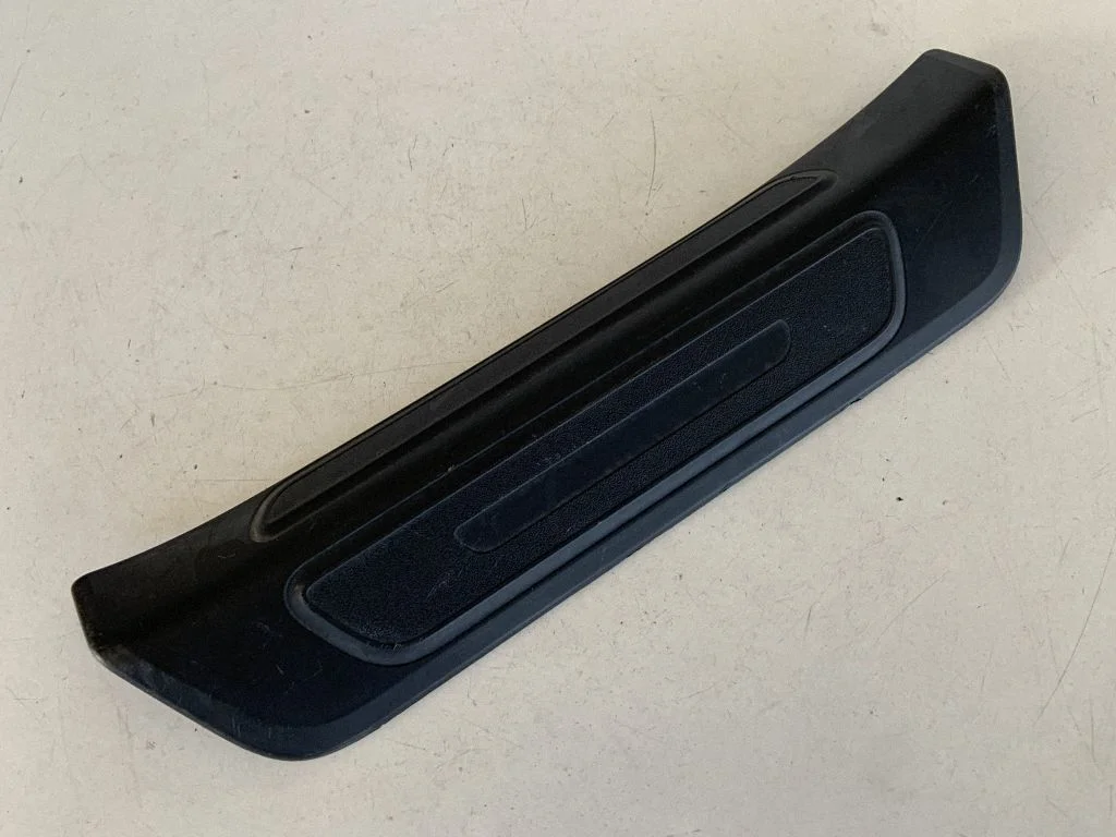 Tagalävise kate (sisemine) 80A853375