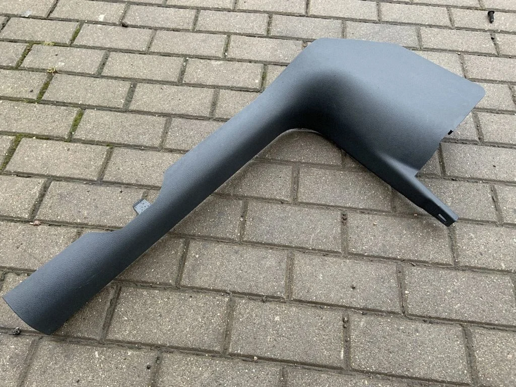 Esilävise kate (sisemine) 80B867272C