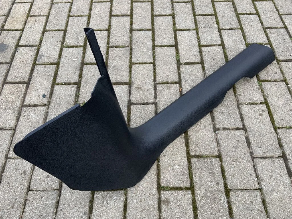 Esilävise kate (sisemine) 80B867272C