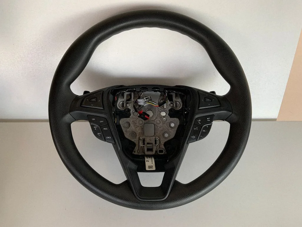 Stūre FT433600DD