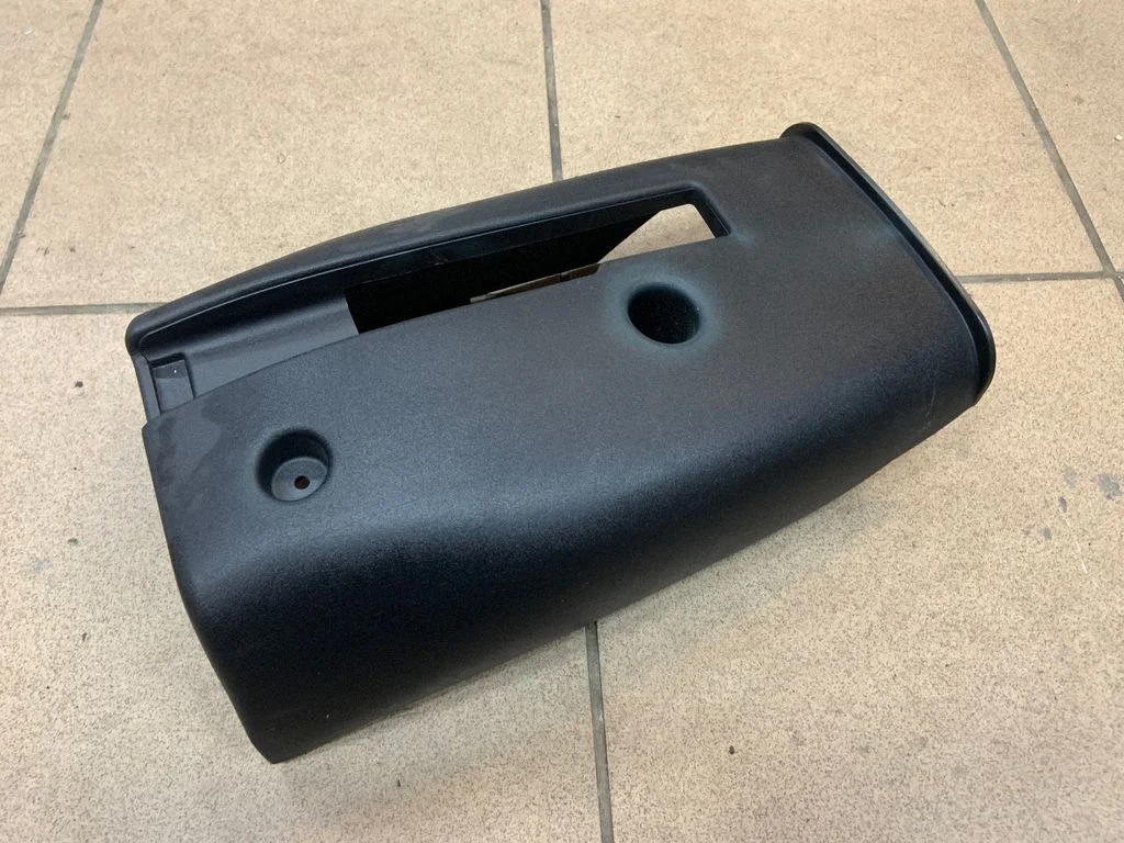 Stūres statnes apdare FT4B3533BDW
