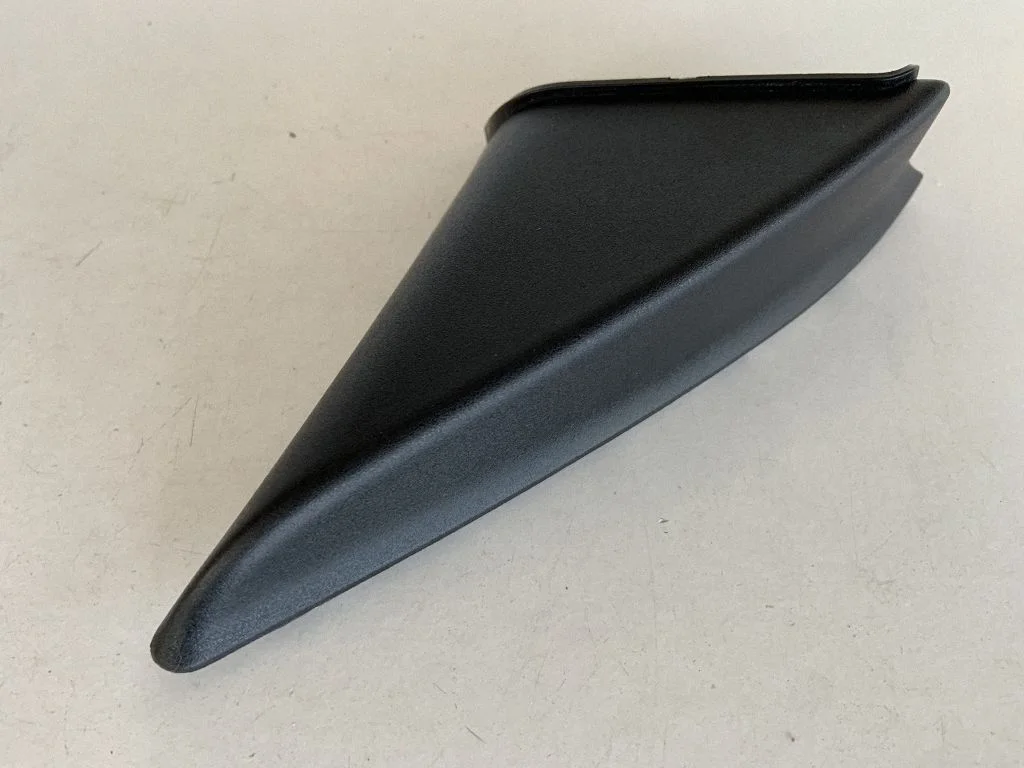 Välispeegli plastkate 4G0857506