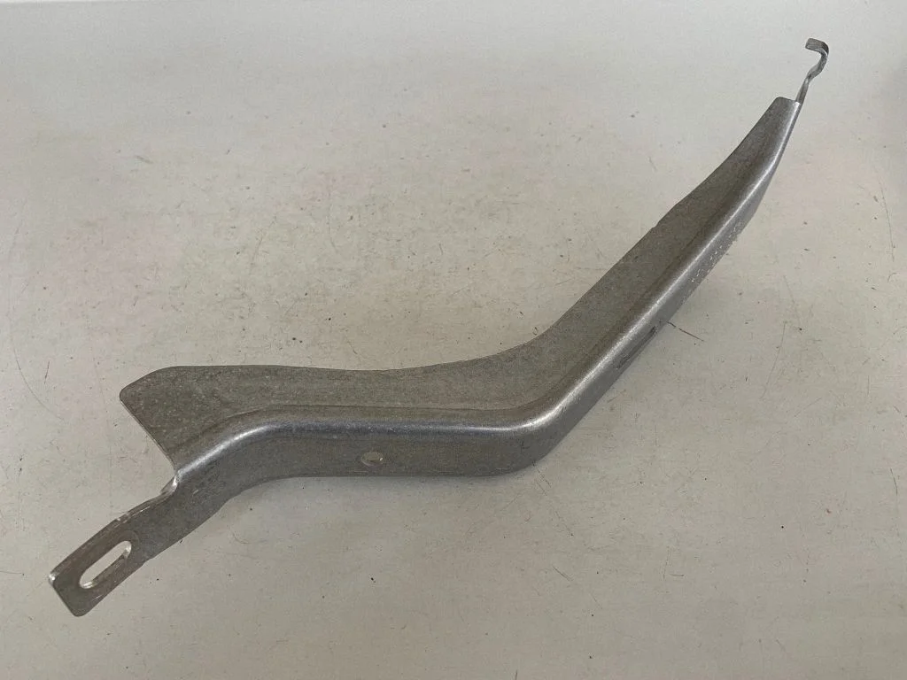 Muu salongiosa 4G1880354