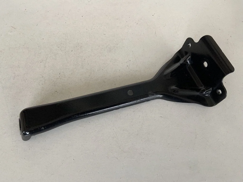 Muu salongiosa 4G1858658