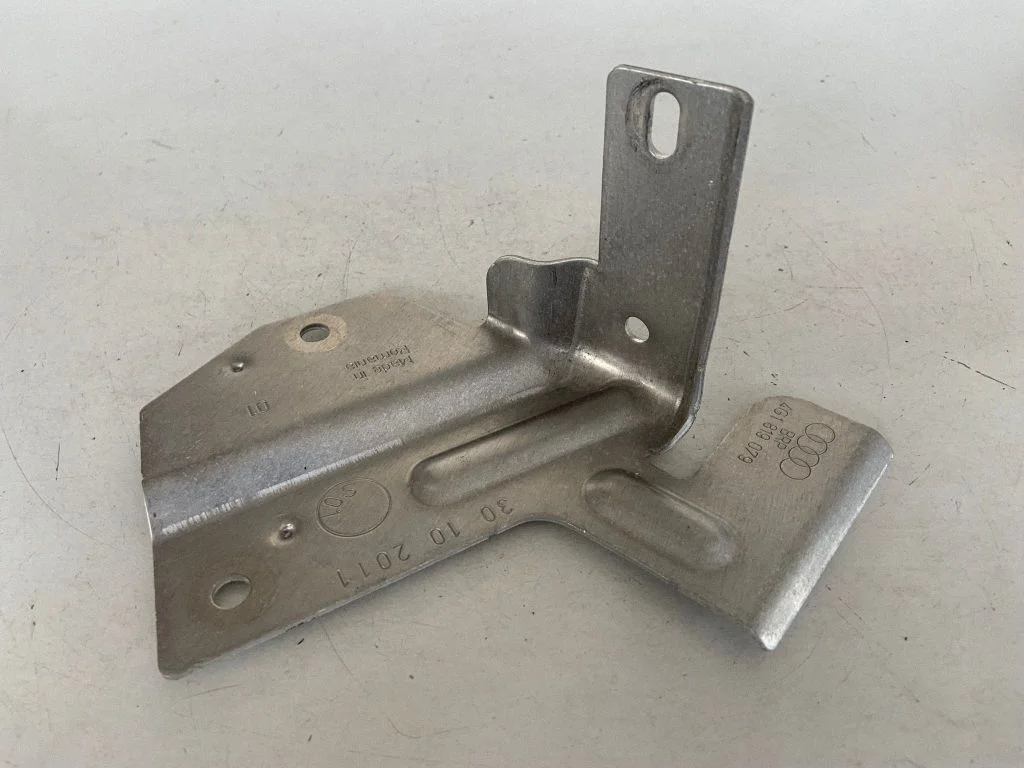 Muu salongiosa 4G1819079
