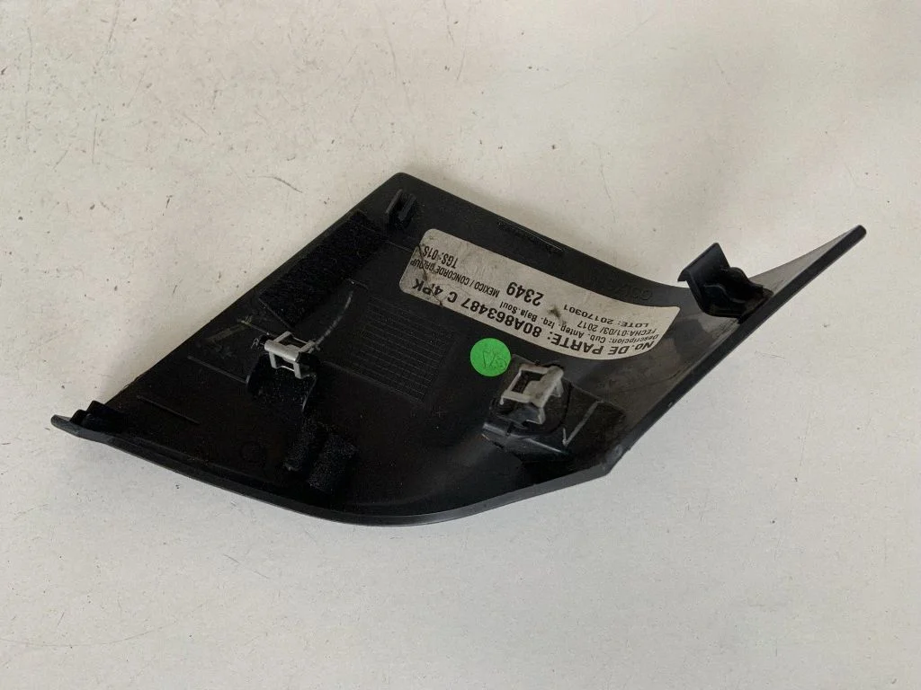 Other interior part 80A863487C