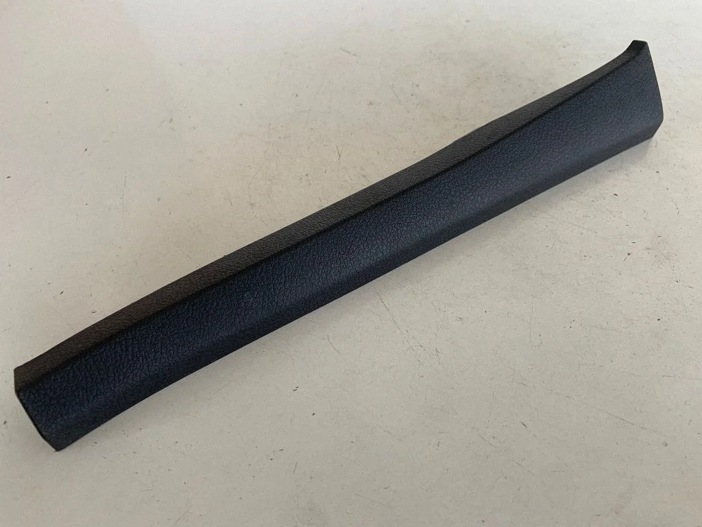 Kita salono detalė