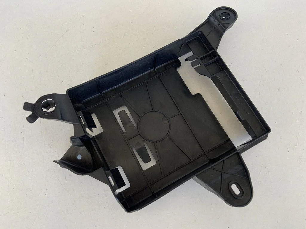 Muu salongiosa 4G5907368