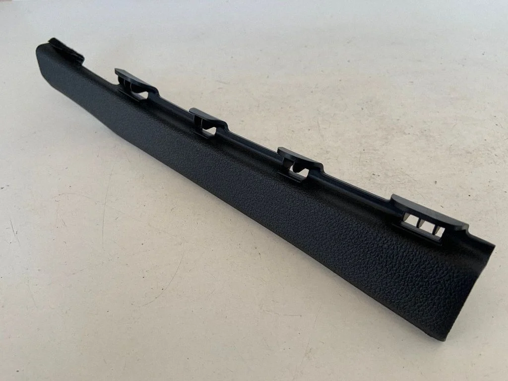 Muu salongiosa 4G0868203