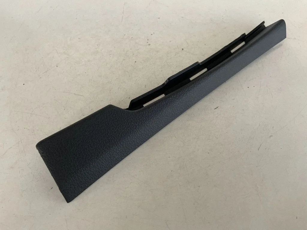 Other interior part 80A868204