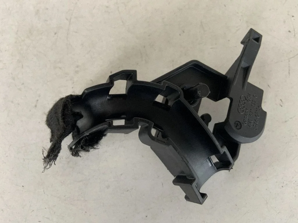 Other interior part 4M0971822Q