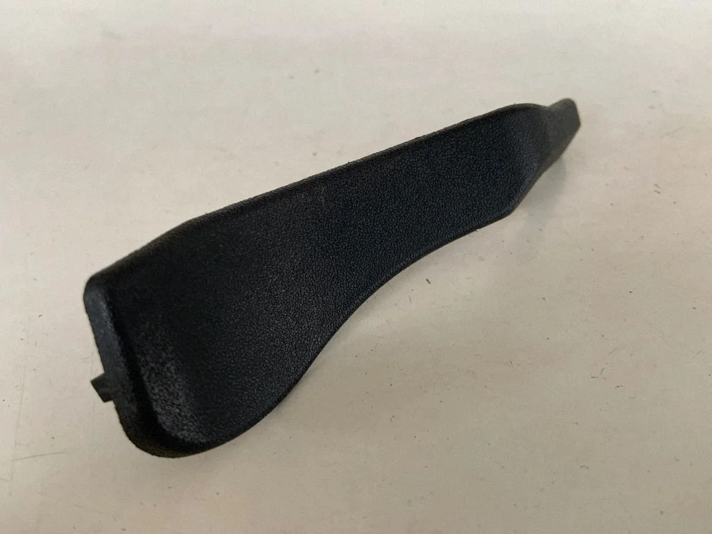 Muu salongiosa 4G8823629