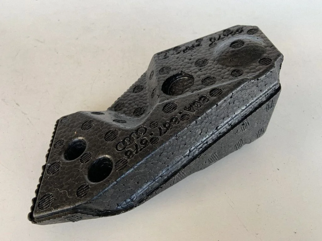 Muu salongiosa 80A867578