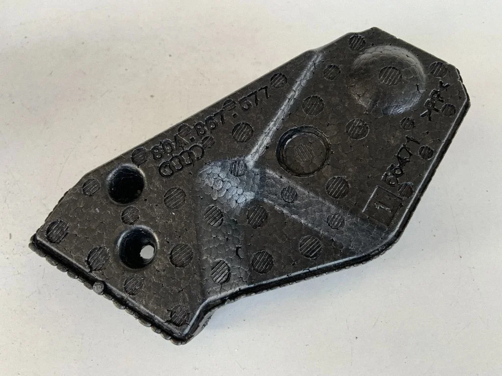 Muu salongiosa 80A867577