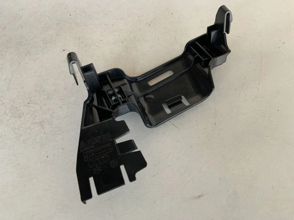 Muu salongiosa 4M0867192