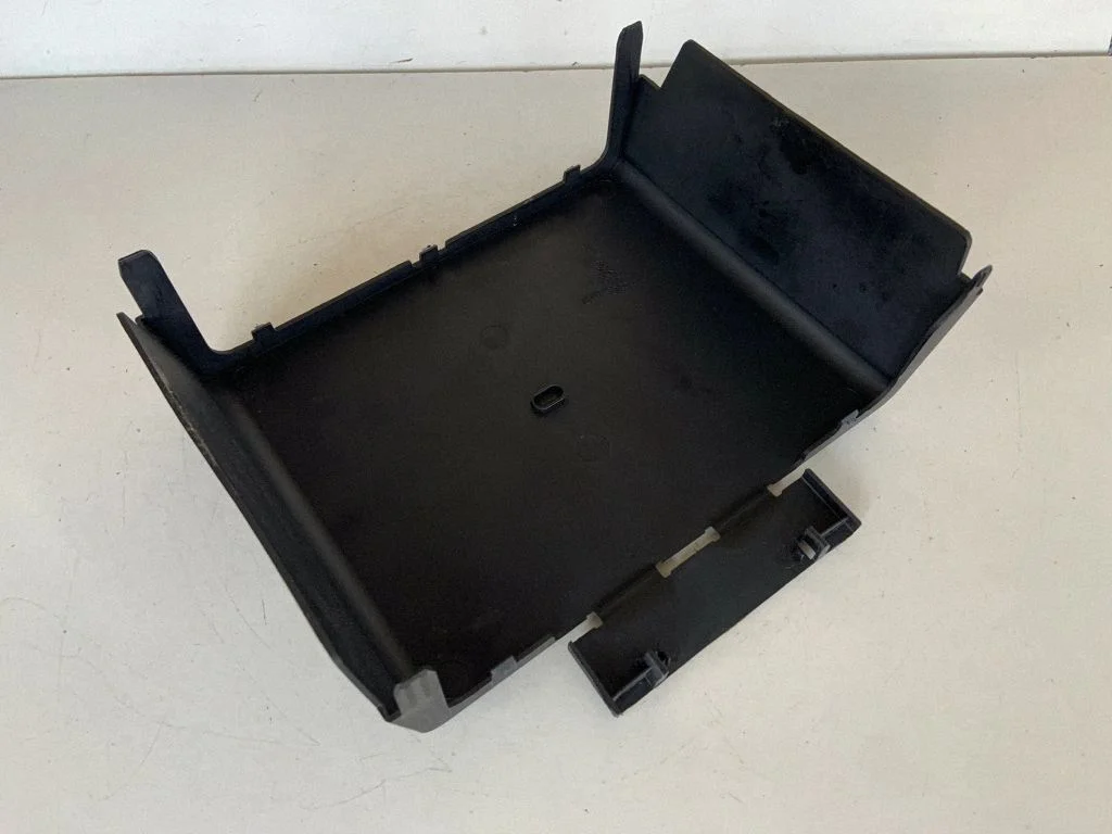 Other interior part 4M0971824M