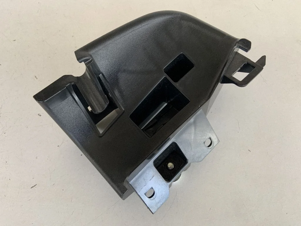 Other interior part 80A857792A