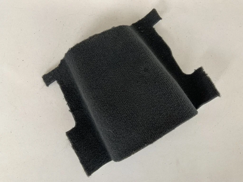 Other interior part 80A863022