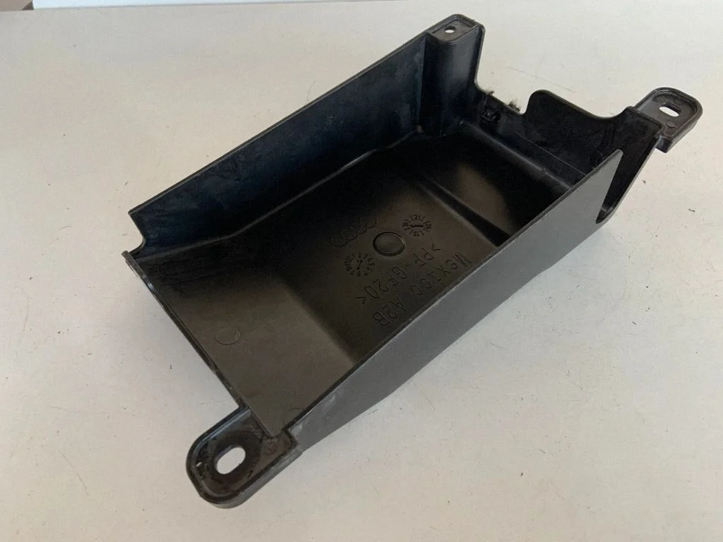Other interior part 80A863051