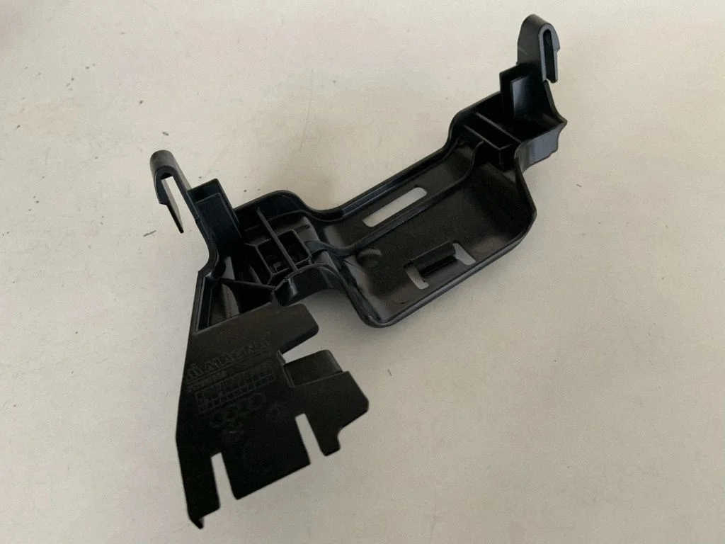 Cita salona detaļa 4M0867192