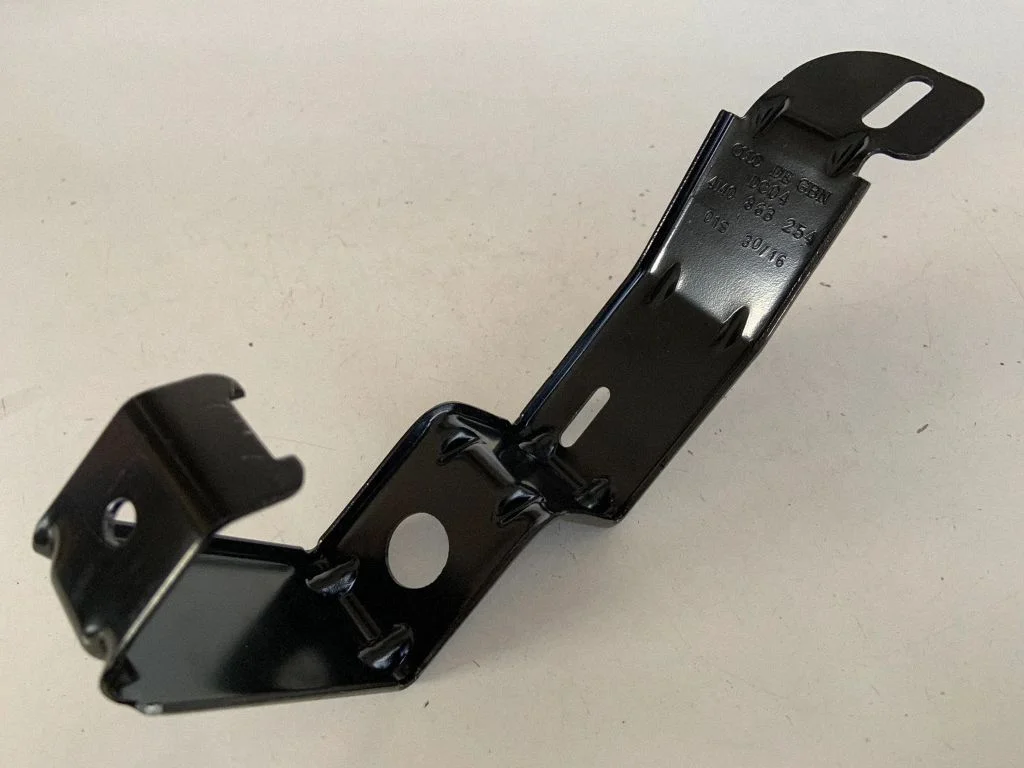 Cita salona detaļa 4M0863254