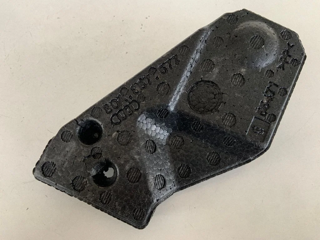 Other interior part 80A867577