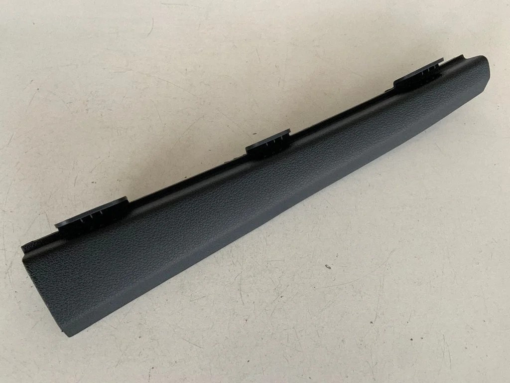 Other interior part 8R0868204