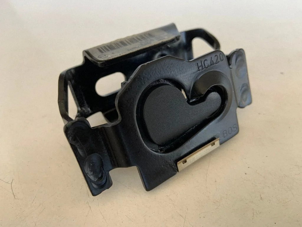 Other interior part 80A861736